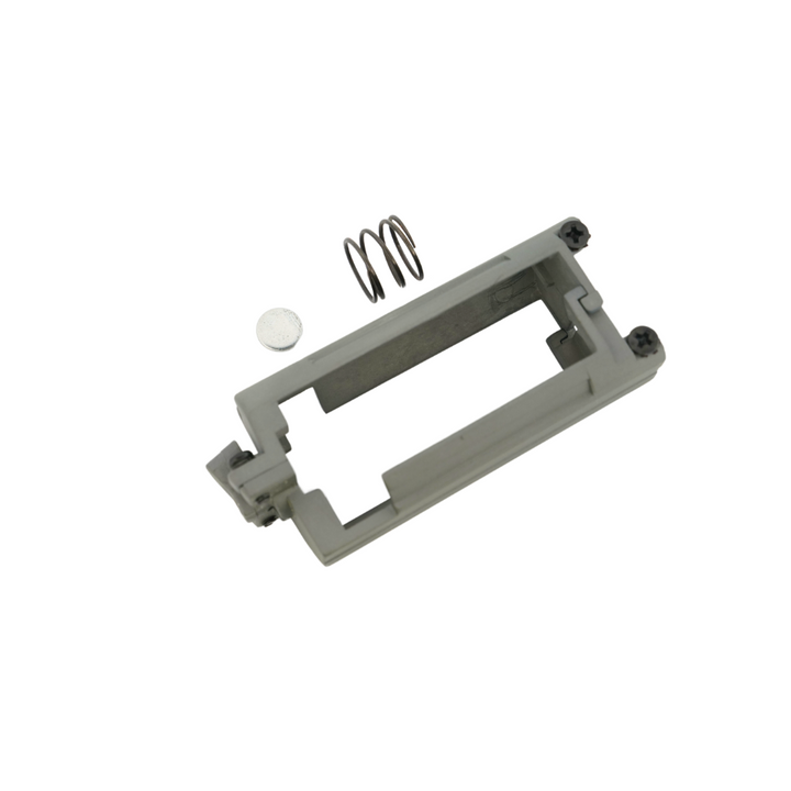Real Sword Motor Stand Set for RS Gearbox