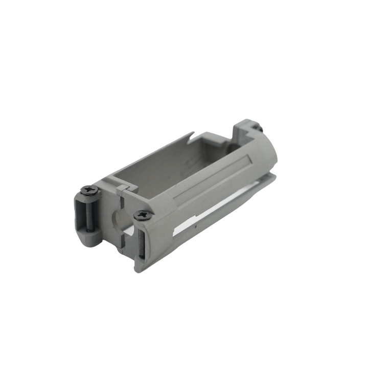 Real Sword Motor Stand Set for RS Gearbox