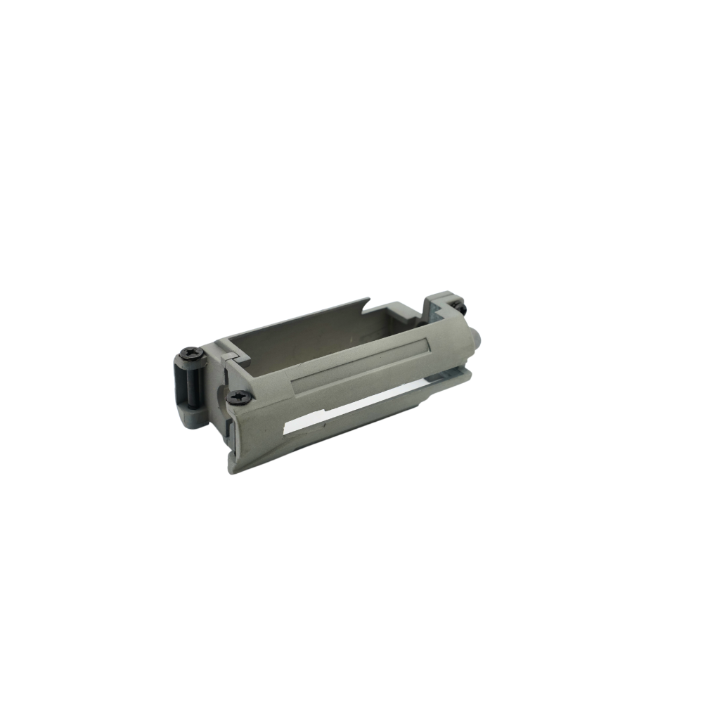 Real Sword Motor Stand Set for RS Gearbox