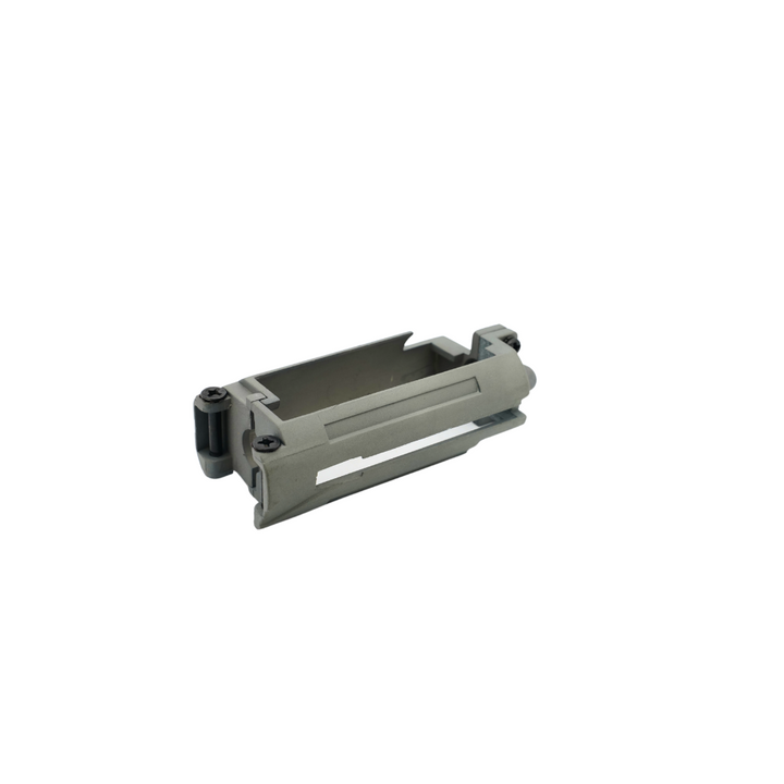 Real Sword Motor Stand Set for RS Gearbox