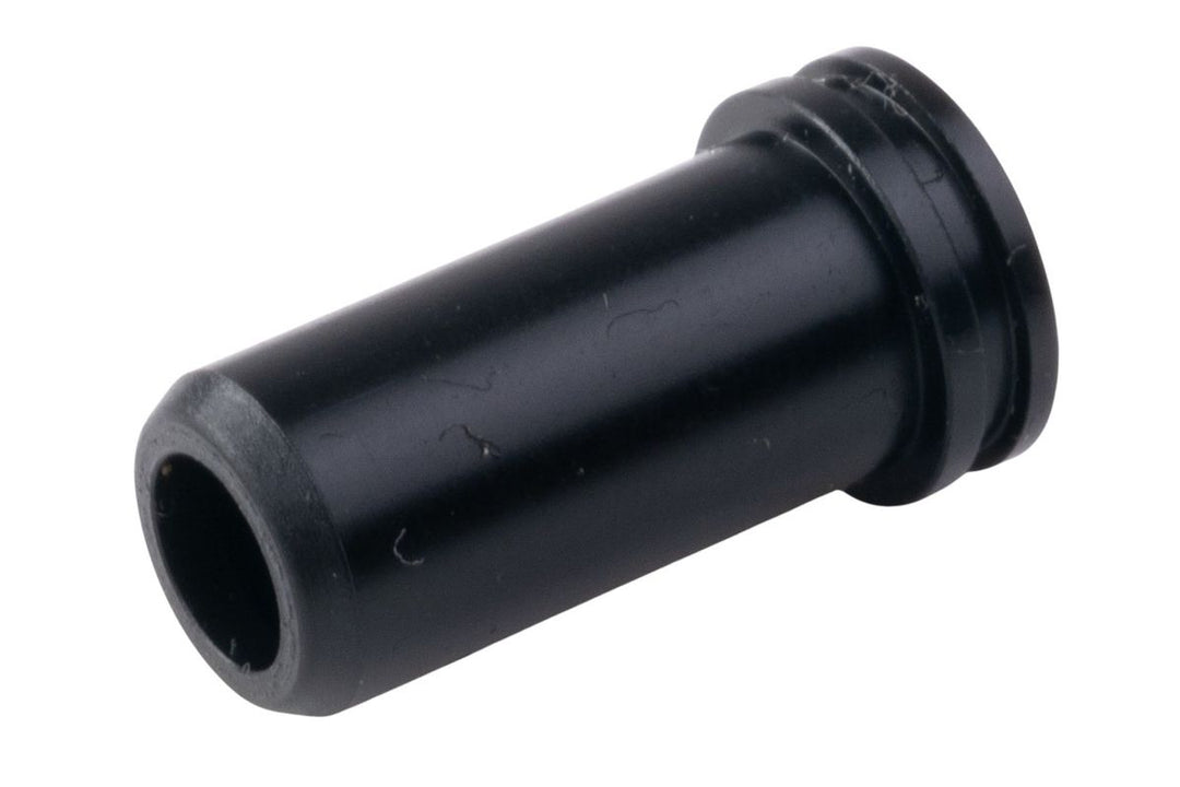 Real Sword Polymer Air seal Nozzle