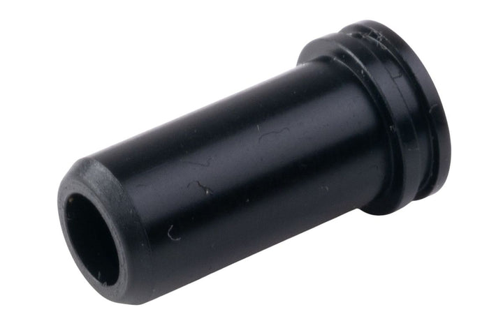 Real Sword Polymer Air seal Nozzle