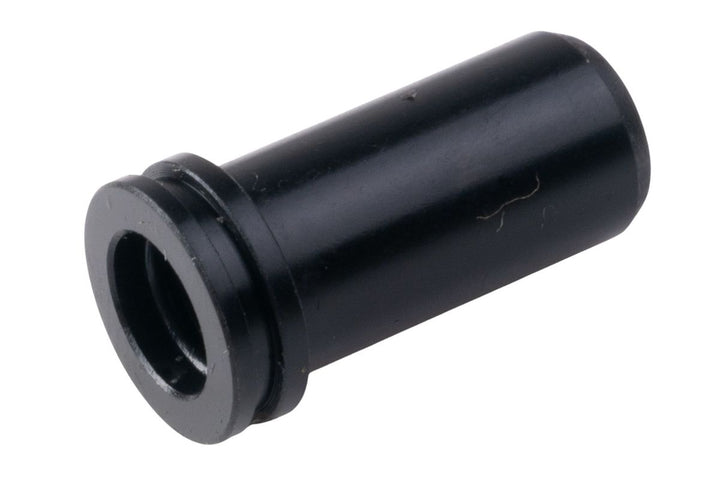 Real Sword Polymer Air seal Nozzle
