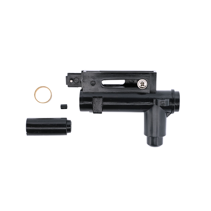 Real Sword AEG Hop-Up Chamber Set
