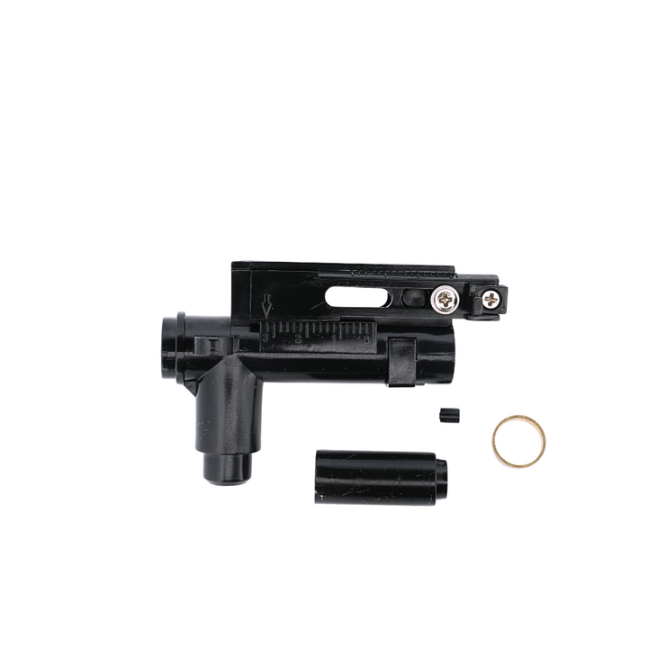Real Sword AEG Hop-Up Chamber Set