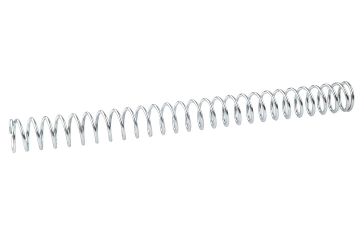 Real Sword Replacement AEG Spring