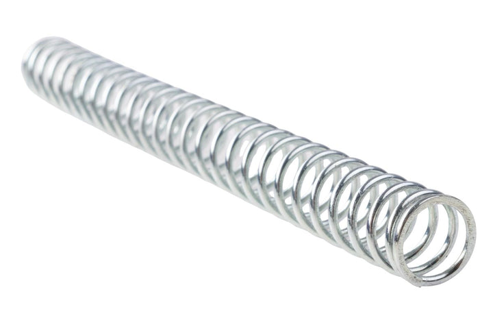 Real Sword Replacement AEG Spring
