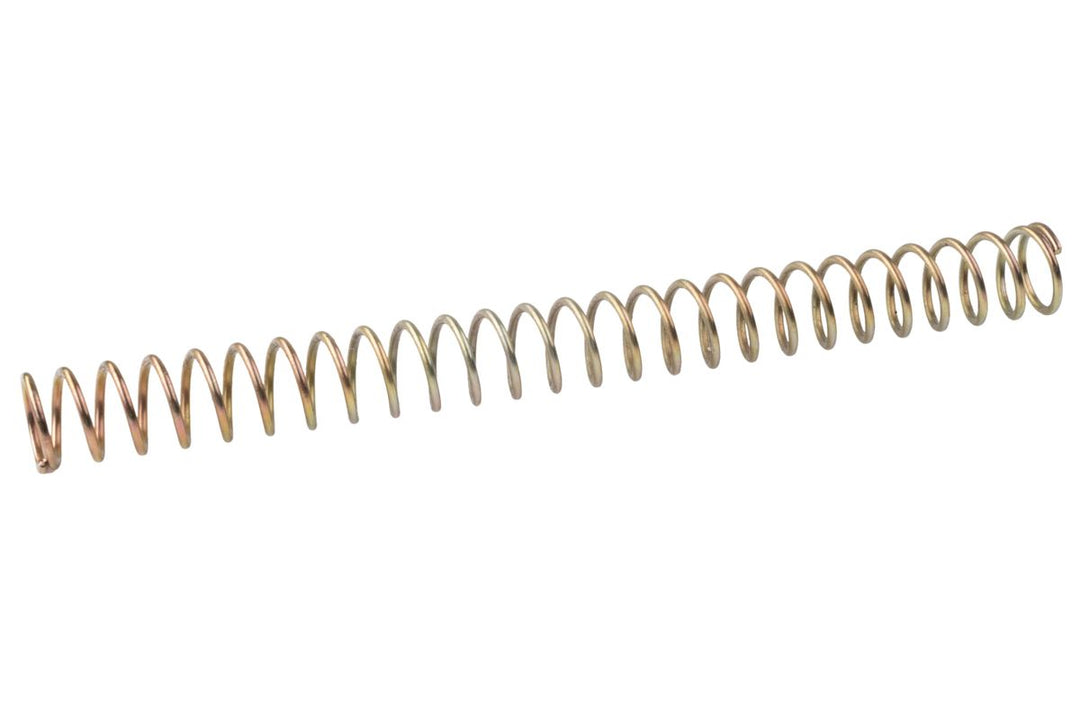 Real Sword Replacement AEG Spring