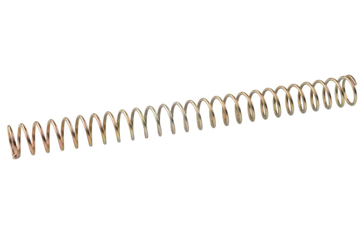 Real Sword Replacement AEG Spring
