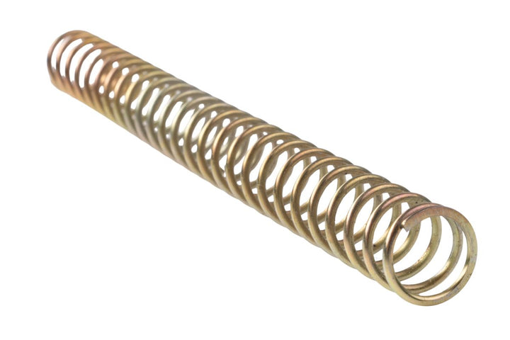 Real Sword Replacement AEG Spring