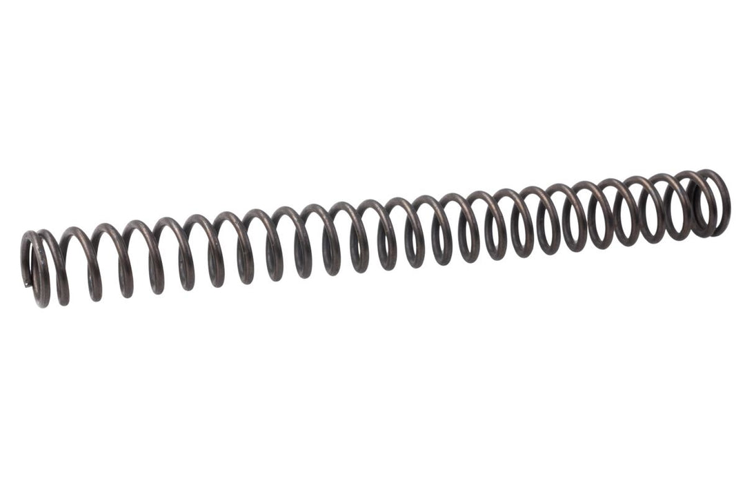Real Sword Replacement AEG Spring