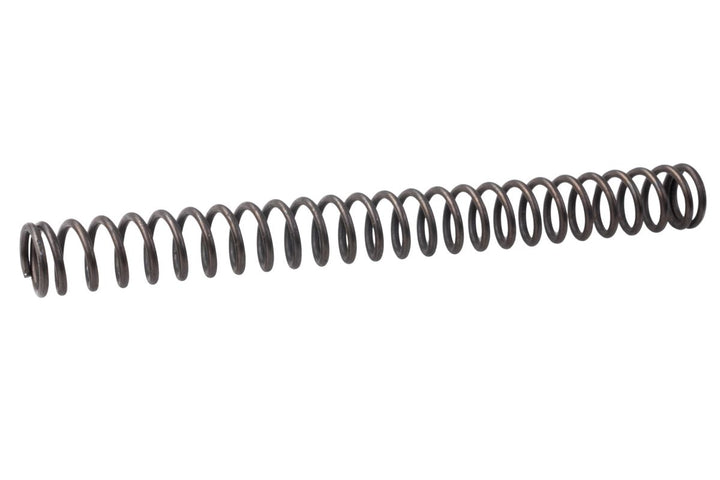 Real Sword Replacement AEG Spring