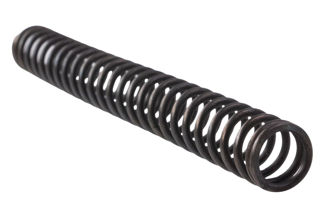Real Sword Replacement AEG Spring