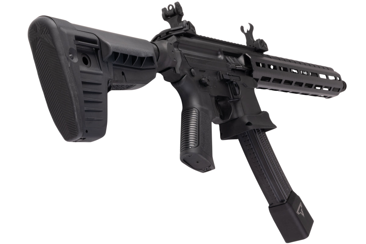 【ジャンク品】東京マルイ SIG AIR MPX AEG John wick仕様 ジャンク品】東京マルイ SIG AIR MPX AEG John wick仕様