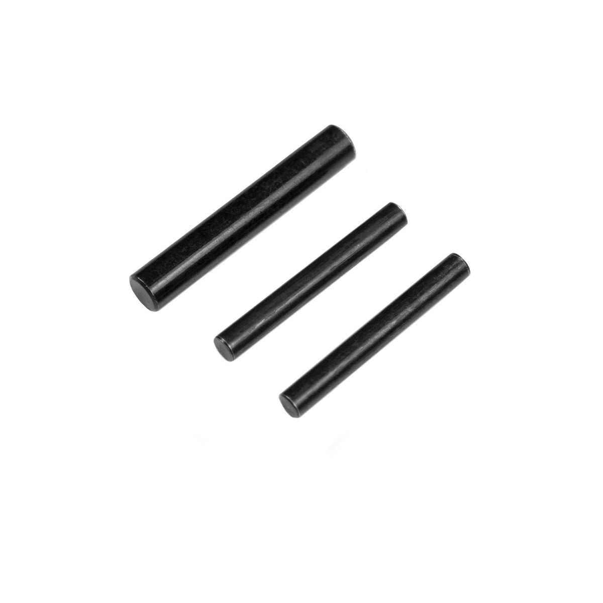 nOVRITSCH SSQ22 Receiver Pin Set