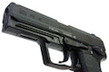 Umarex HK P8A1 Green Gas Airsoft Pistol (by VFC)