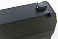 Umarex HK P8A1 Green Gas Airsoft Pistol (by VFC)