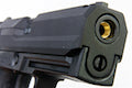 Umarex HK P8A1 Green Gas Airsoft Pistol (by VFC)