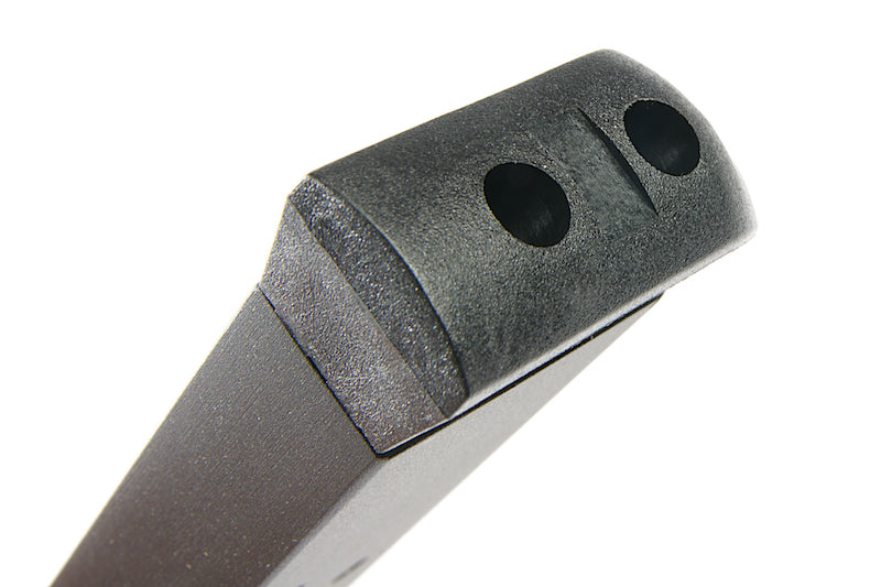 VFC 1911 GBB Airsoft Green Gas Magazine (20 rounds)