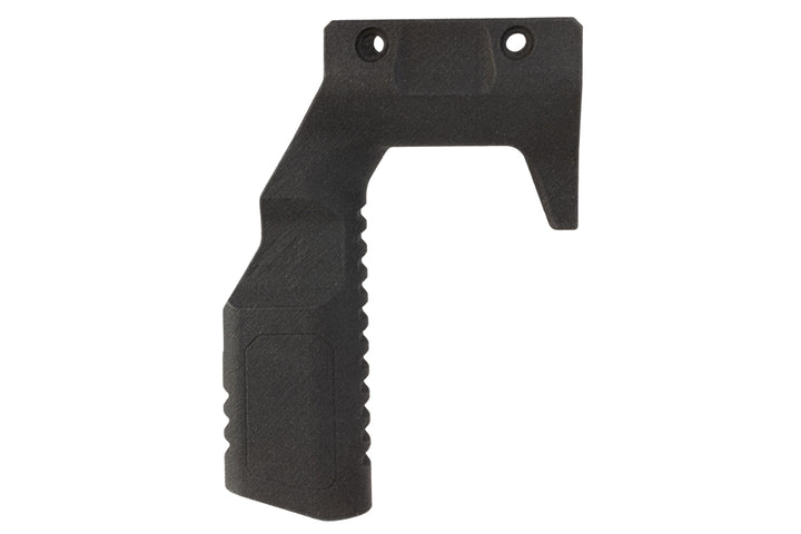 SRU SARB15 M4 Airsoft GBB Foregrip Vectical Grip - Black
