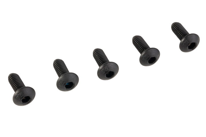 SRU SARB15 M4 Airsoft GBB Foregrip Vectical Grip - Black