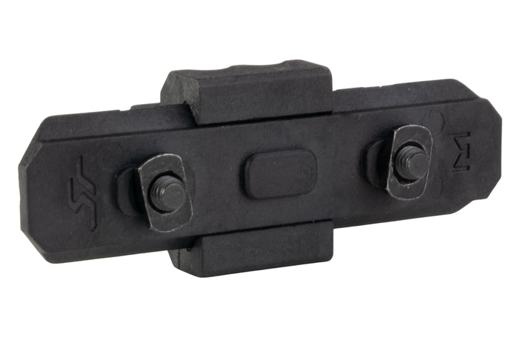 SRU SARB15 Spare QD Mount - Black