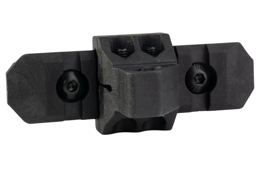 SRU SARB15 Spare QD Mount - Black