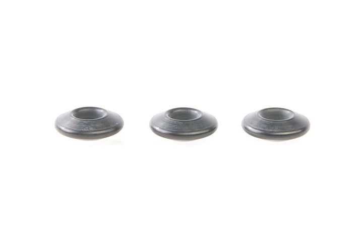 Silverback Spacers for SRS Sport and G-spec barrels