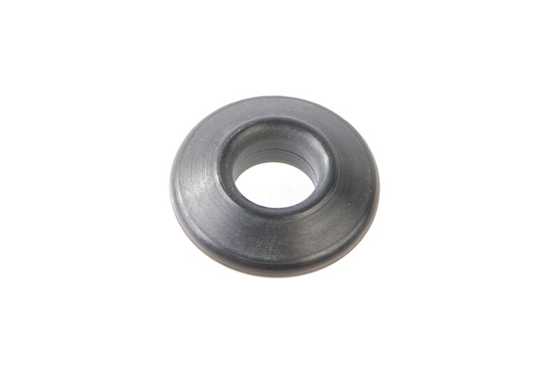 Silverback Spacers for SRS Sport and G-spec barrels