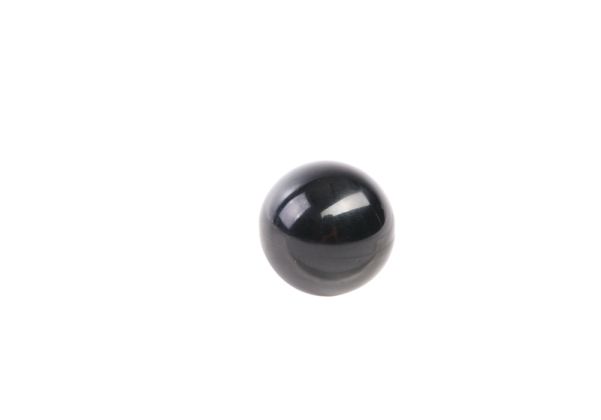 Silverback SRS A1 / A2 Bakelite Ball Bolt Knob