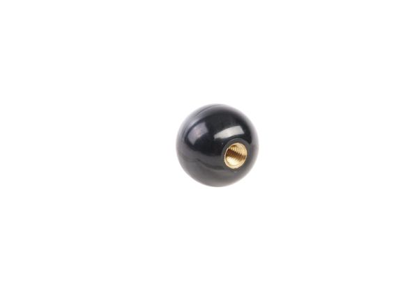 Silverback SRS A1 / A2 Bakelite Ball Bolt Knob