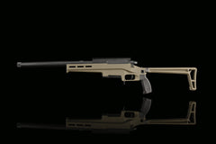 Silverback Airsoft TAC-41L Bolt Action Rifle