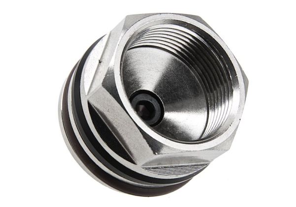 Silverback Advanced piston Head (GBB, TAC 41)