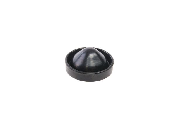 Silverback Piston Cup NBR 70 (Black)