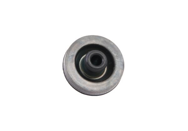 Silverback Piston Cup NBR 70 (Black)