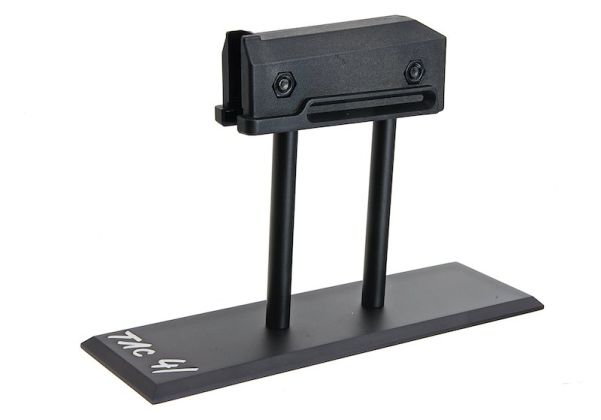TAC-41 Gun Stand