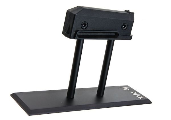 TAC-41 Gun Stand
