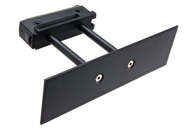 TAC-41 Gun Stand