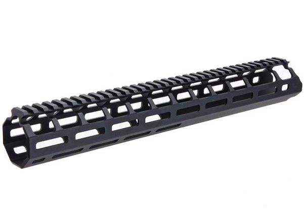 Silverback TAC-41A M-lok Handguard