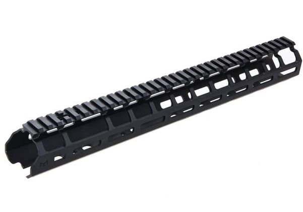 Silverback TAC-41A M-lok Handguard