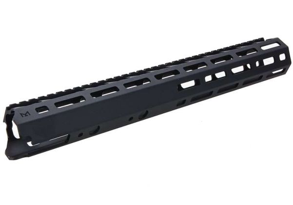 Silverback TAC-41A M-lok Handguard