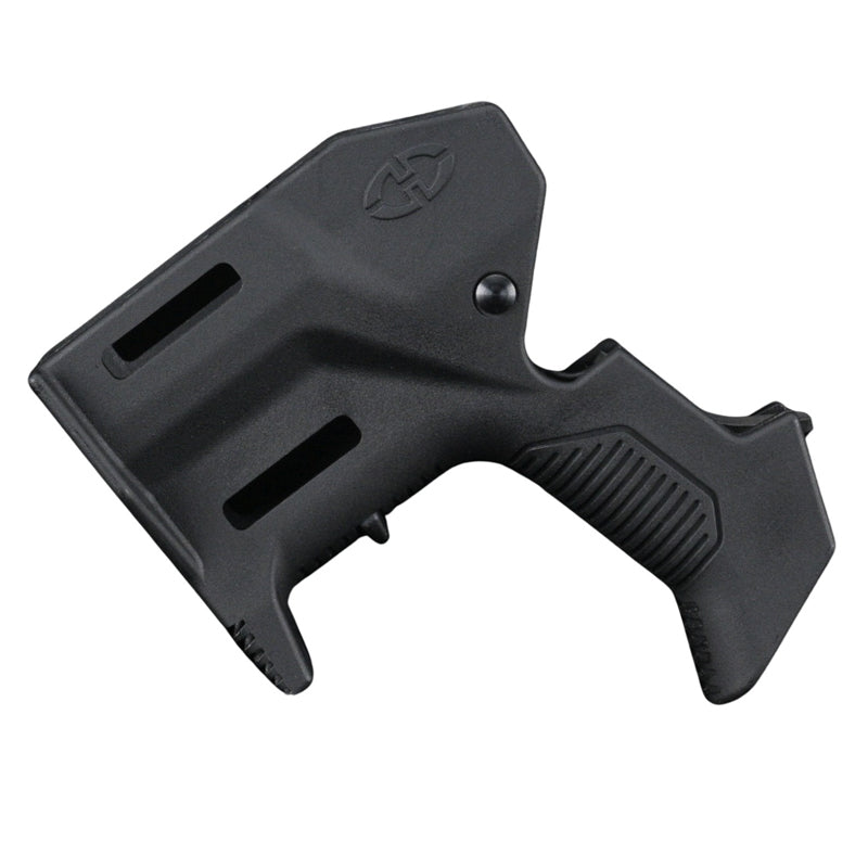 Silverback MDRX Micron Handguard (BK)