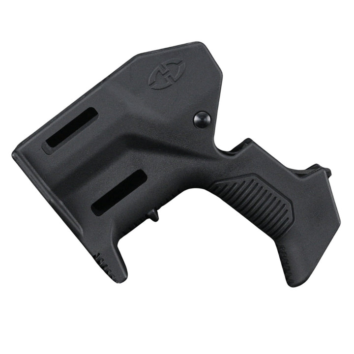 Silverback MDRX Micron Handguard (BK)