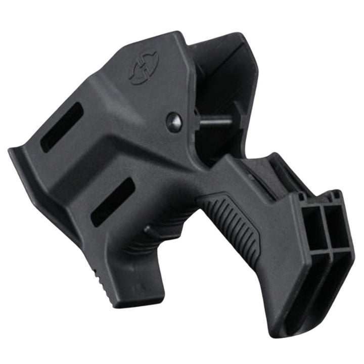 Silverback MDRX Micron Handguard (BK)