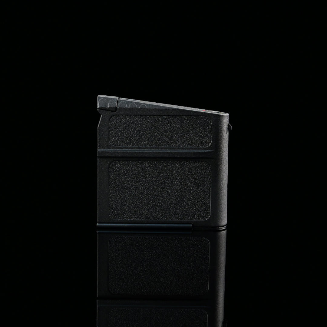 Silverback Airsoft VKS Magazine (63rds)