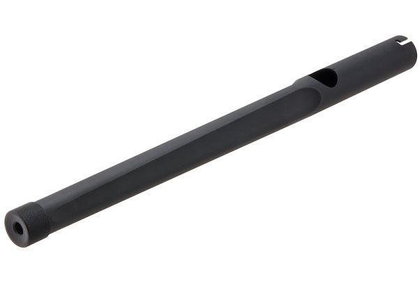 Silverback TAC41 330mm Triangular Outer Barrel