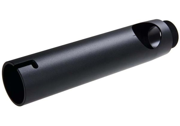 Silverback TAC-41 Barrel Base