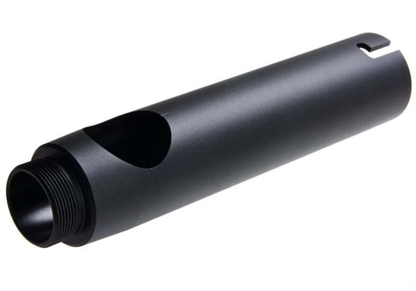 Silverback TAC-41 Barrel Base