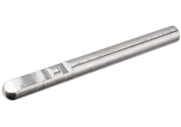 Silverback TAC41 Spring Guide Stopper
