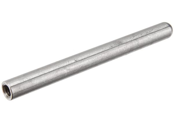 Silverback TAC41 Spring Guide Stopper